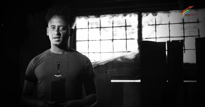 Eritrean Music, Movie, Drama, Comedy, Sport