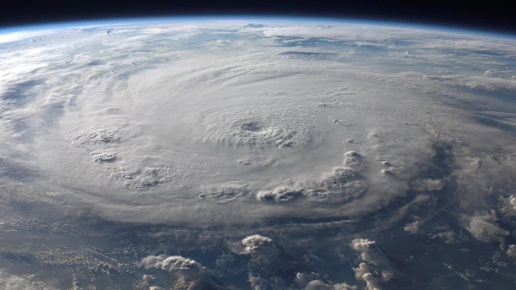New Technologies to Tornado Warning