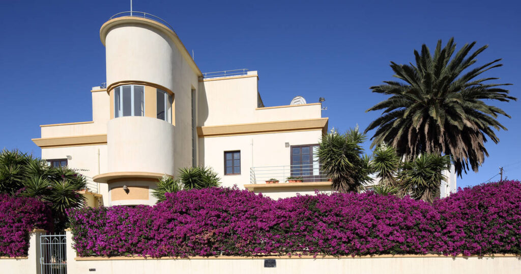 "Asmara: A City of Unity, Beauty, and Resilience"
