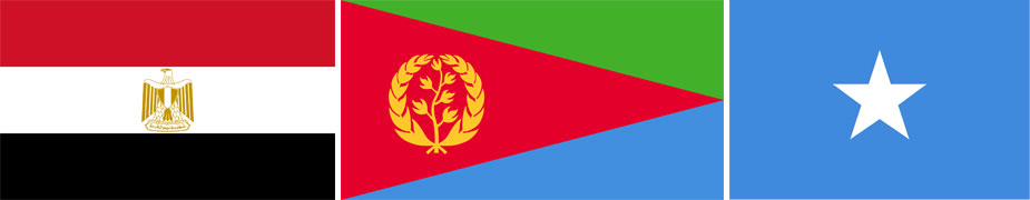Joint Statement of the Tripartite Summit